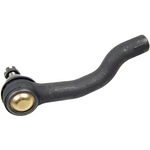 Order MEVOTECH ORIGINAL GRADE - GS30608 - Outer Tie Rod End For Your Vehicle