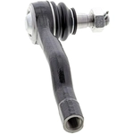 Order MEVOTECH ORIGINAL GRADE - GS30611 - Outer Tie Rod End For Your Vehicle