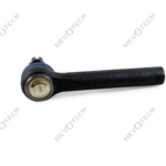 Order Outer Tie Rod End by MEVOTECH ORIGINAL GRADE - GS30612 For Your Vehicle