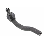 Order Outer Tie Rod End by MEVOTECH ORIGINAL GRADE - GS30614 For Your Vehicle