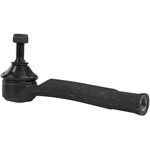 Order MEVOTECH ORIGINAL GRADE - GS30616 - Outer Tie Rod End For Your Vehicle