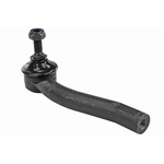 Order MEVOTECH ORIGINAL GRADE - GS30617 - Outer Tie Rod End For Your Vehicle