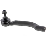 Order MEVOTECH ORIGINAL GRADE - GS30620 - Outer Tie Rod End For Your Vehicle
