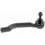 Order MEVOTECH ORIGINAL GRADE - GS30621 - Outer Tie Rod End For Your Vehicle