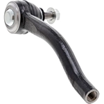 Order Outer Tie Rod End by MEVOTECH ORIGINAL GRADE - GS30679 For Your Vehicle