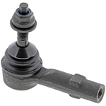 Order MEVOTECH ORIGINAL GRADE - GS40601 - Outer Tie Rod End For Your Vehicle
