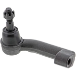 Order MEVOTECH ORIGINAL GRADE - GS40602 - Outer Tie Rod End For Your Vehicle