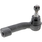 Order MEVOTECH ORIGINAL GRADE - GS40603 - Outer Tie Rod End For Your Vehicle