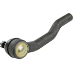Order MEVOTECH ORIGINAL GRADE - GS40609 - Outer Tie Rod End For Your Vehicle