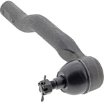 Order MEVOTECH ORIGINAL GRADE - GS40610 - Outer Tie Rod End For Your Vehicle