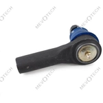 Order Outer Tie Rod End by MEVOTECH ORIGINAL GRADE - GS40615 For Your Vehicle
