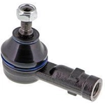Order Outer Tie Rod End by MEVOTECH ORIGINAL GRADE - GS40616 For Your Vehicle