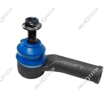 Order Outer Tie Rod End by MEVOTECH ORIGINAL GRADE - GS40623 For Your Vehicle