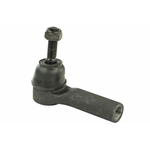 Order MEVOTECH ORIGINAL GRADE - GS40627 - Outer Tie Rod End For Your Vehicle