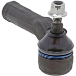 Order Outer Tie Rod End by MEVOTECH ORIGINAL GRADE - GS40629 For Your Vehicle