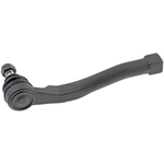 Order MEVOTECH ORIGINAL GRADE - GS50602 - Outer Tie Rod End For Your Vehicle