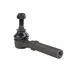 Order MEVOTECH ORIGINAL GRADE - GS50606 - Outer Tie Rod End For Your Vehicle