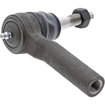 Order Outer Tie Rod End by MEVOTECH ORIGINAL GRADE - GS50625 For Your Vehicle