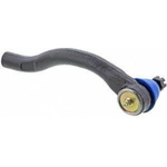 Order MEVOTECH ORIGINAL GRADE - GS60600 - Outer Tie Rod End For Your Vehicle