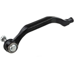 Order Outer Tie Rod End by MEVOTECH ORIGINAL GRADE - GS60610 For Your Vehicle