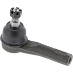 Order MEVOTECH ORIGINAL GRADE - GS60611 - Outer Tie Rod End For Your Vehicle