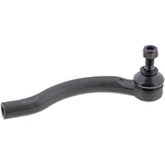 Order Outer Tie Rod End by MEVOTECH ORIGINAL GRADE - GS60614 For Your Vehicle