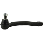 Order Outer Tie Rod End by MEVOTECH ORIGINAL GRADE - GS60615 For Your Vehicle
