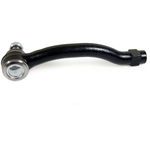 Order MEVOTECH ORIGINAL GRADE - GS60621 - Outer Tie Rod End For Your Vehicle