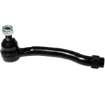 Order MEVOTECH ORIGINAL GRADE - GS60622 - Outer Tie Rod End For Your Vehicle