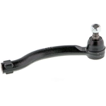 Order Outer Tie Rod End by MEVOTECH ORIGINAL GRADE - GS60633 For Your Vehicle