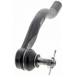 Order Outer Tie Rod End by MEVOTECH ORIGINAL GRADE - GS60651 For Your Vehicle