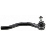 Order MEVOTECH ORIGINAL GRADE - GS60652 - Outer Tie Rod End For Your Vehicle