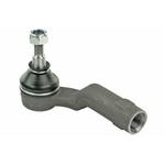 Order MEVOTECH ORIGINAL GRADE - GS76601 - Outer Tie Rod End For Your Vehicle