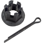 Order MEVOTECH ORIGINAL GRADE - GS76603 - Outer Tie Rod End For Your Vehicle