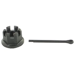 Order MEVOTECH ORIGINAL GRADE - GS76604 - Outer Tie Rod End For Your Vehicle