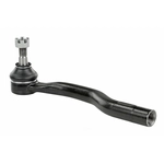 Order Outer Tie Rod End by MEVOTECH ORIGINAL GRADE - GS76609 For Your Vehicle
