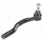 Order Outer Tie Rod End by MEVOTECH ORIGINAL GRADE - GS76610 For Your Vehicle