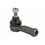 Order MEVOTECH ORIGINAL GRADE - GS80600 - Outer Tie Rod End For Your Vehicle