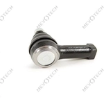 Order Outer Tie Rod End by MEVOTECH ORIGINAL GRADE - GS80603 For Your Vehicle