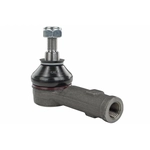 Order MEVOTECH ORIGINAL GRADE - GS80611 - Outer Tie Rod End For Your Vehicle