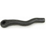 Order Outer Tie Rod End by MEVOTECH ORIGINAL GRADE - GS86628 For Your Vehicle