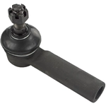 Order MEVOTECH ORIGINAL GRADE - GS86632 - Outer Tie Rod End For Your Vehicle