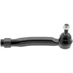 Order Outer Tie Rod End by MEVOTECH ORIGINAL GRADE - GS86633 For Your Vehicle