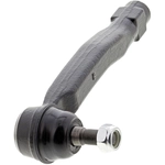 Order Outer Tie Rod End by MEVOTECH ORIGINAL GRADE - GS86634 For Your Vehicle