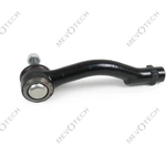 Order Outer Tie Rod End by MEVOTECH ORIGINAL GRADE - GS90600 For Your Vehicle