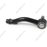 Order Outer Tie Rod End by MEVOTECH ORIGINAL GRADE - GS90601 For Your Vehicle