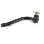 Order MEVOTECH ORIGINAL GRADE - GS90605 - Outer Tie Rod End For Your Vehicle