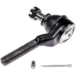 Order Outer Tie Rod End by MEVOTECH ORIGINAL GRADE - GS90615 For Your Vehicle