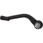Order Embout de biellette de direction extérieur de MEVOTECH ORIGINAL GRADE - GS90633 For Your Vehicle