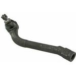 Order MEVOTECH ORIGINAL GRADE - GS90634 Outer Tie Rod End For Your Vehicle